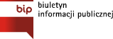 logo bip